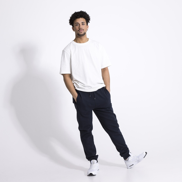 Sweatpant "Viggo" Sweatpant "Viggo"